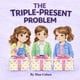 thumbnail image 1 of El problema de los tres presentes, 1 of 1