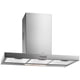 thumbnail image 1 of Campana Decorativa Mural Dje-90 Inox, 1 of 3