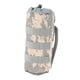 thumbnail image 1 of Bolsa De Transporte Para Botella De Agua Bolsa De Hidratación Al Aire Libre Para Acampar ACU Digital, 1 of 5