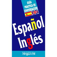 Arguval - Libro Guia Practica Español-Ingles