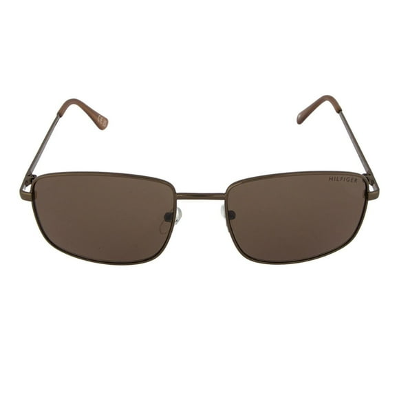 Lentes De Sol X62092 Hombre