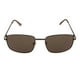 thumbnail image 1 of Lentes De Sol X62092 Hombre, 1 of 3
