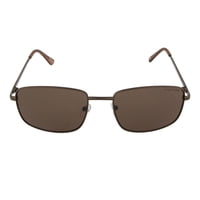 Tommy Hilfiger - Lentes De Sol X62092 Hombre