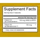 thumbnail image 2 of Vitamina D3 (5000iu) + K2 (300mg) - 120 Capsulas, 2 of 2