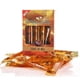 thumbnail image 2 of Miel en sachet 15 gr gourmet 12 und., 2 of 2
