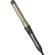 thumbnail image 1 of Rizador Infiniti PRO Conair 1 Pulgada Cerámica Turmalina, 1 of 3