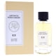 thumbnail image 3 of Perfume Armaf Artistic Perfumery KN EDP 100ml Mujer, 3 of 3