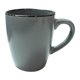 thumbnail image 3 of Juego De Loza 16 Piezas Gris, 3 of 4