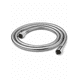 thumbnail image 2 of Flexible De Ducha 1/2 Calidad Superior 1.75mts Fas, 2 of 5