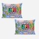 thumbnail image 2 of Toca Life Soft 3D Printed Duvet Cover Bedding Set with Comforter Cover 3 Piece Set, 2 of 5