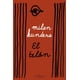 thumbnail image 1 of Libro El telón - Milan Kundera, 1 of 2