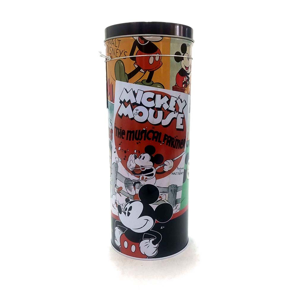 Toyng - Puzzle Mickey Vintage 1000 Piezas Surtido 1 Un
