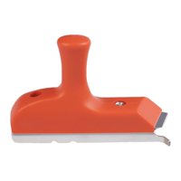 Bothyi - Recortadora De Cantos Profesional, Versátil Y Compacta, Para Madera De Pvc