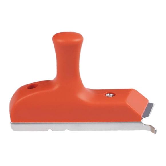 Recortadora De Cantos Profesional, Versátil Y Compacta, Para Madera De PVC