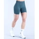 thumbnail image 2 of Short Training Mujer Dupe Dfyne Impact Estilo Moderno - YJ325, 2 of 8