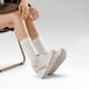 thumbnail image 2 of Zapatilla Casual Mujer Deportiva Urbana Moda Weide JLL015, 2 of 9
