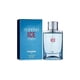 thumbnail image 1 of Perfume Franck Olivier Sunrise Urban Ice Eau de Toilette 75 ml, 1 of 3
