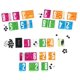 thumbnail image 3 of Juego de cartas AEG Ten Push Your Luck para familias de 2 a 6 jugadores y más de 10, 3 of 4