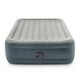thumbnail image 1 of Colchón Inflable Eléctrico Intex 2 Plazas 152x203x46 Cm Essential Rest, 1 of 6