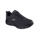 thumbnail image 2 of ZAPATILLAS ESCOLARES HOMBRE SKECHERS BOB FLEX ARTIC EDGE | 118110-BBK - Talla 42,5, 2 of 6