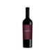 thumbnail image 1 of Vino Malbec Botella, 750 ml, 1 of 3