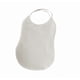 thumbnail image 3 of Baberos Adulto Mayor. Lavable. Reutilizable Pack 3 unidades Mujer, 3 of 4