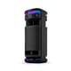 thumbnail image 1 of Parlante Tower 10 Bluetooth Sony, 1 of 10