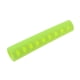 thumbnail image 1 of Buceo 4" Regulador Pulpo Manguera LP Manguera Proteger Accesorios Amarillo, 1 of 5
