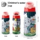 thumbnail image 2 of Botella de Agua Canticos Pop Top Rosa 12 oz, 2 of 6