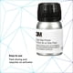 thumbnail image 4 of Primer 3M 08682 de un solo paso, color negro, 30 ml, 4 of 7