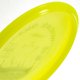 thumbnail image 2 of Disco de Disc Golf Midrange Westside Discs Warship 170 g, 2 of 5