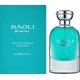thumbnail image 2 of Perfume FarmaSi Baoli Eau de Parfum para hombre, 90 ml/3.04 fl.oz, 2 of 2