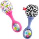 thumbnail image 1 of Maracas Rattle 'n Rock de Toy Fisher-Price para bebés de más de 3 meses, 1 of 6