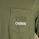 thumbnail image 2 of Polera Hombre Osiris Bear Verde, 2 of 4