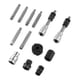 thumbnail image 5 of Puntas Dados Extractor Poleas Alternador Alternadores 13pcs, 5 of 5