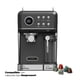 thumbnail image 2 of Cafetera Espresso Cream Lab 8 en 1, 2 of 11