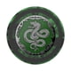 thumbnail image 5 of Phone Grip PopSockets para iPhone MagSafe con soporte Harry Potter, 5 of 6