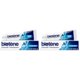 thumbnail image 1 of Pasta Dental Biotene Fluorada 121,9g Menta para Boca Seca, 1 of 3
