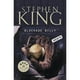 thumbnail image 1 of LIBRO Blockade Billy, 1 of 2