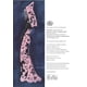 thumbnail image 3 of Pequeño libro de Schiaparelli, 3 of 6