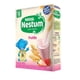 thumbnail image 2 of Cereal Infantil Frutilla, 250 g, 2 of 5