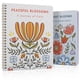 thumbnail image 1 of Set de libros para colorear ZICOTO Mindful Moments Afirmation Women, 1 of 7