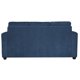 thumbnail image 5 of Sofá Polo 3 Cuerpos Chenille, 5 of 8