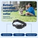thumbnail image 4 of Valla inalámbrica PetSafe Stay & Play para 2 perros con batería reemplazable, 4 of 6