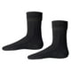 thumbnail image 1 of Calcetines De Nailon Para Buceo, Botas De Buceo, Calcetín De Surf Para Deportes Acuáticos, Navegación Y Remo, 1 of 4