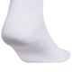 thumbnail image 5 of Calcetines adidas Superlite 3.0 Quarter Athletic (6 pares), 5 of 7