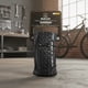 thumbnail image 2 of Neumatico Kevlar Bicicleta Aro 29 X 2.40 Vector Ralco, 2 of 3
