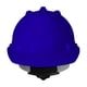 thumbnail image 3 of CASCO MONSTER ROLLER azul, 3 of 5