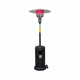 thumbnail image 1 of Estufa de Exterior a Gas Svart Pro Negro - Verken, 1 of 7