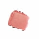 thumbnail image 3 of Rubor Stick Anastasia Beverly Hills Cremoso 8g, 3 of 3